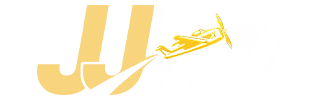 JJ77
